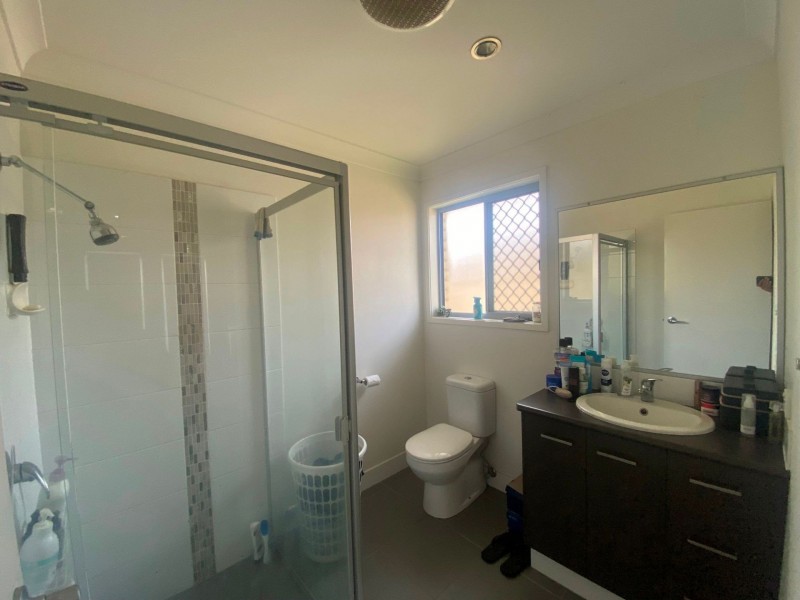 20 Gleeson St, Chinchilla QLD 4413