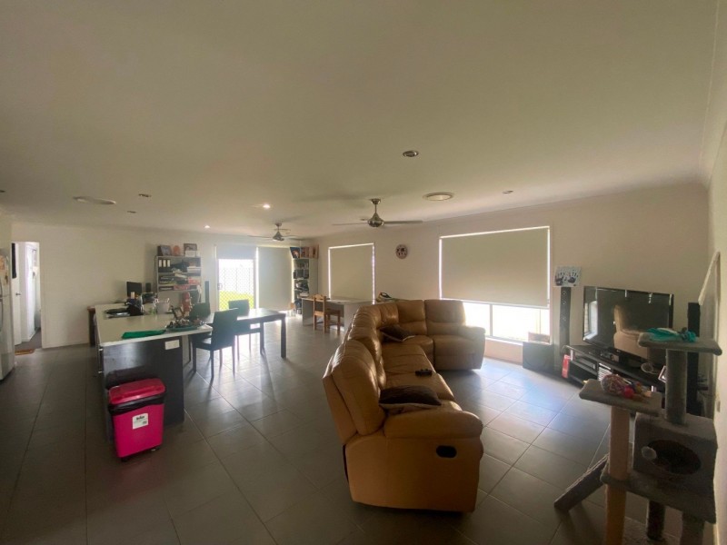 20 Gleeson St, Chinchilla QLD 4413