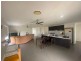20 Gleeson St, Chinchilla QLD 4413