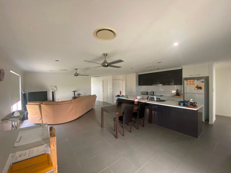 20 Gleeson St, Chinchilla QLD 4413