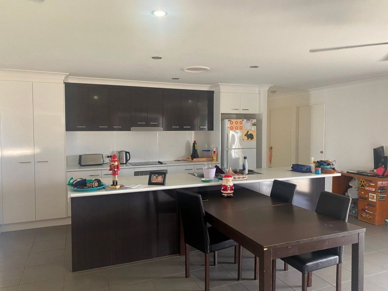 20 Gleeson St, Chinchilla QLD 4413