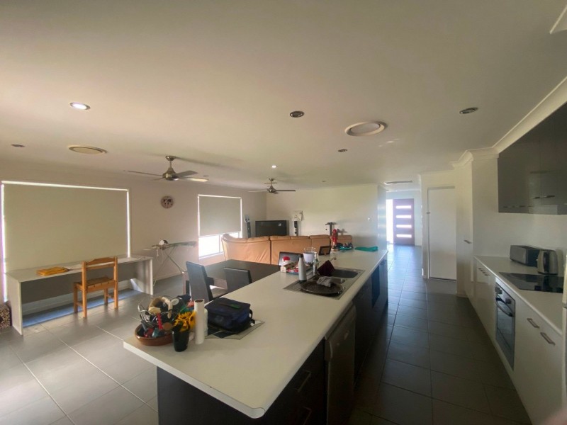 20 Gleeson St, Chinchilla QLD 4413