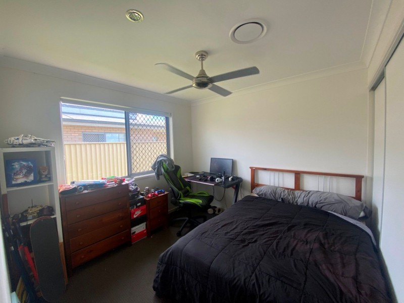 20 Gleeson St, Chinchilla QLD 4413