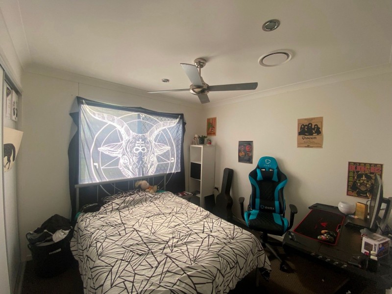 20 Gleeson St, Chinchilla QLD 4413