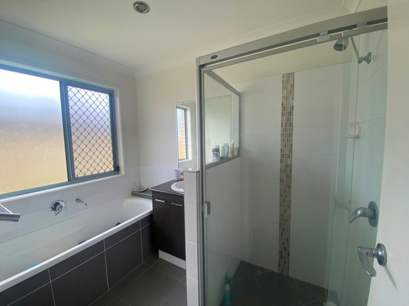 20 Gleeson St, Chinchilla QLD 4413