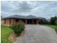 9 Back Ave, Chinchilla QLD 4413