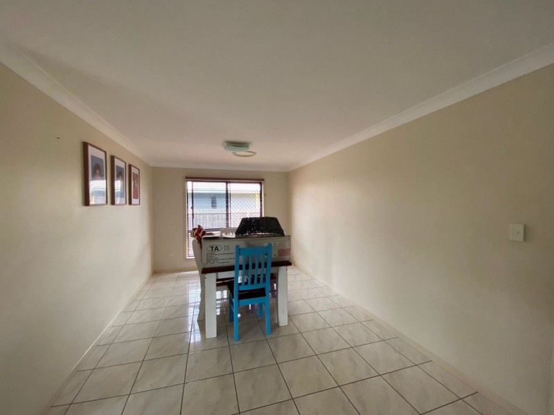 9 Back Ave, Chinchilla QLD 4413