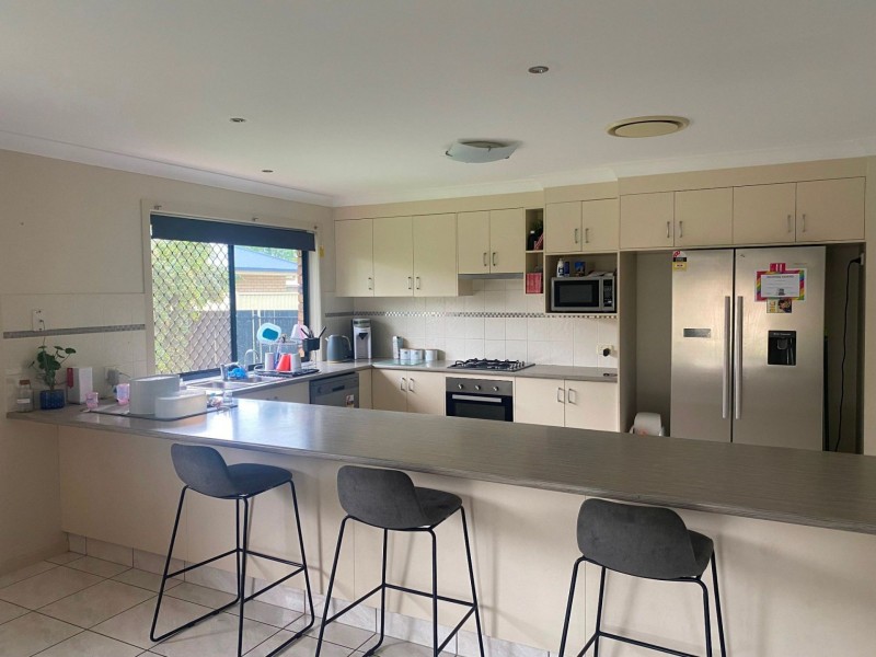 9 Back Ave, Chinchilla QLD 4413