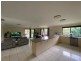 9 Back Ave, Chinchilla QLD 4413