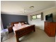 9 Back Ave, Chinchilla QLD 4413