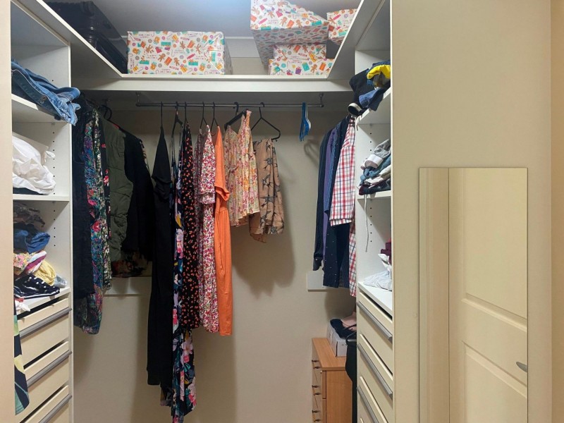 9 Back Ave, Chinchilla QLD 4413