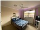 9 Back Ave, Chinchilla QLD 4413
