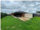 9 Back Ave, Chinchilla QLD 4413