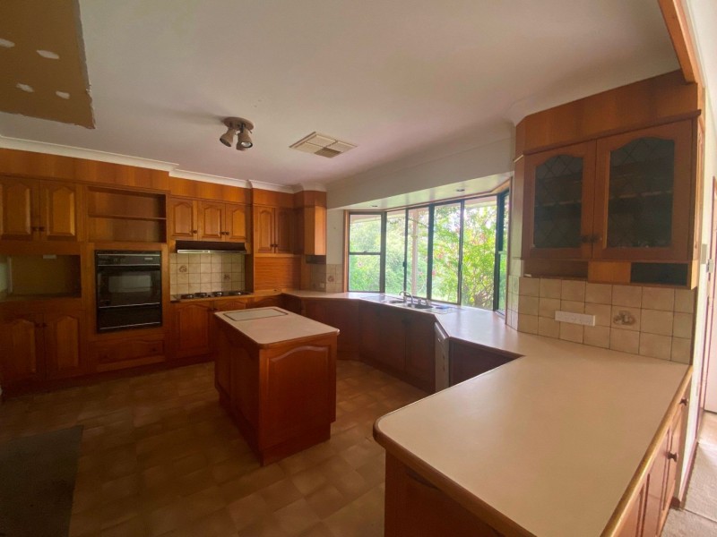 190 Chinchilla Tara Road, Chinchilla QLD 4413