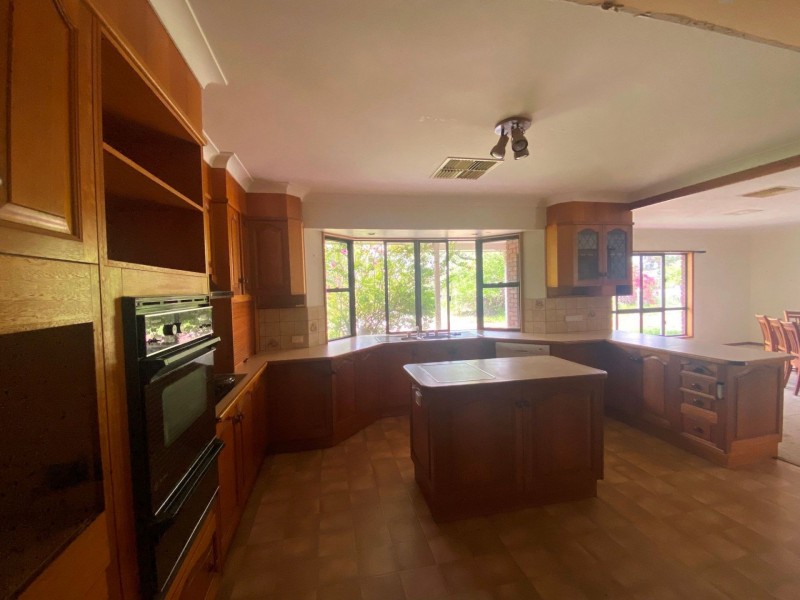 190 Chinchilla Tara Road, Chinchilla QLD 4413