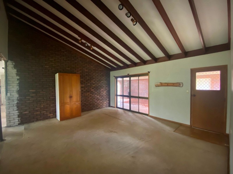 190 Chinchilla Tara Road, Chinchilla QLD 4413