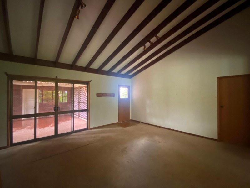 190 Chinchilla Tara Road, Chinchilla QLD 4413