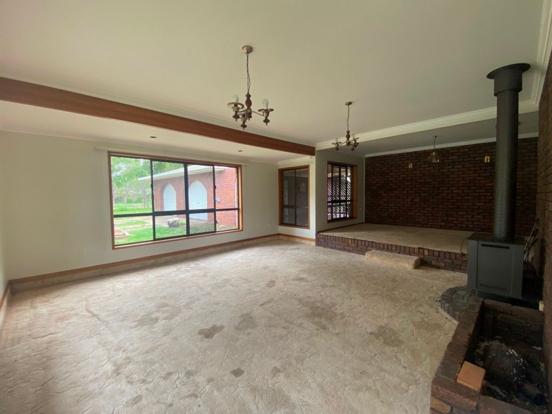 190 Chinchilla Tara Road, Chinchilla QLD 4413