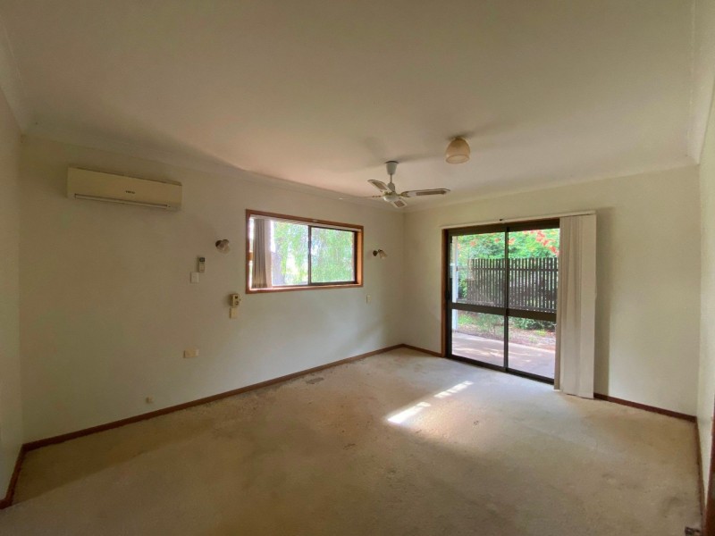 190 Chinchilla Tara Road, Chinchilla QLD 4413