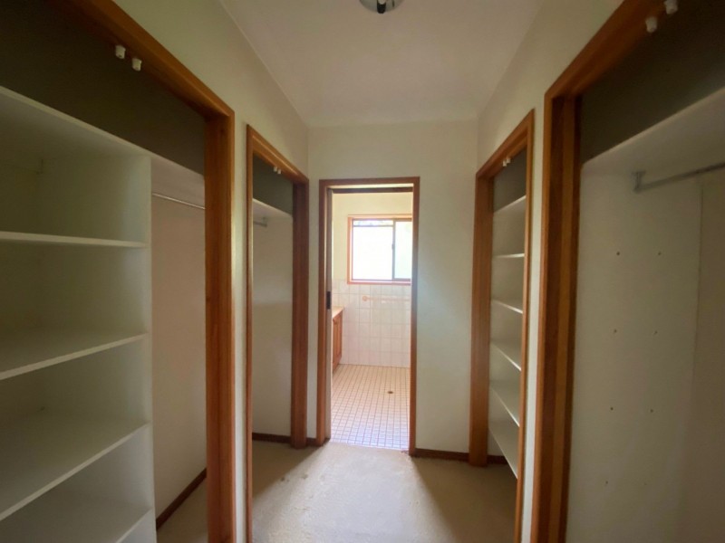 190 Chinchilla Tara Road, Chinchilla QLD 4413