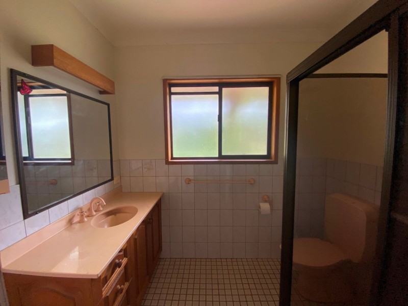 190 Chinchilla Tara Road, Chinchilla QLD 4413