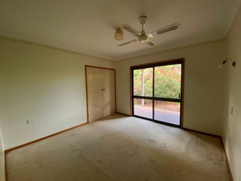 190 Chinchilla Tara Road, Chinchilla QLD 4413