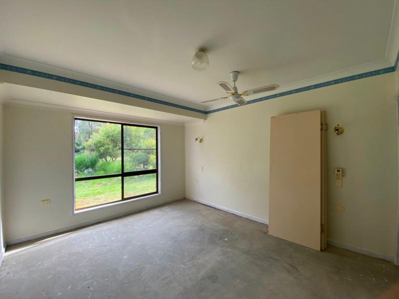 190 Chinchilla Tara Road, Chinchilla QLD 4413