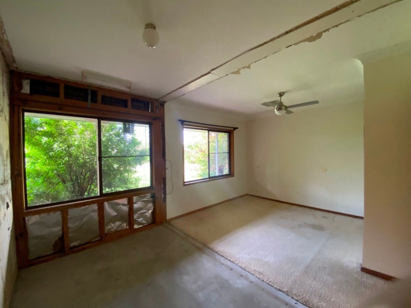 190 Chinchilla Tara Road, Chinchilla QLD 4413