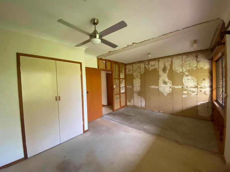 190 Chinchilla Tara Road, Chinchilla QLD 4413