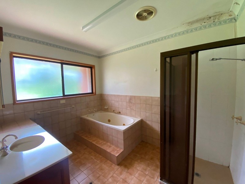 190 Chinchilla Tara Road, Chinchilla QLD 4413