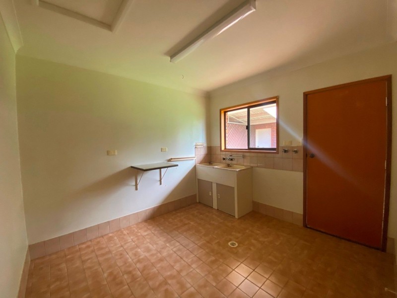 190 Chinchilla Tara Road, Chinchilla QLD 4413