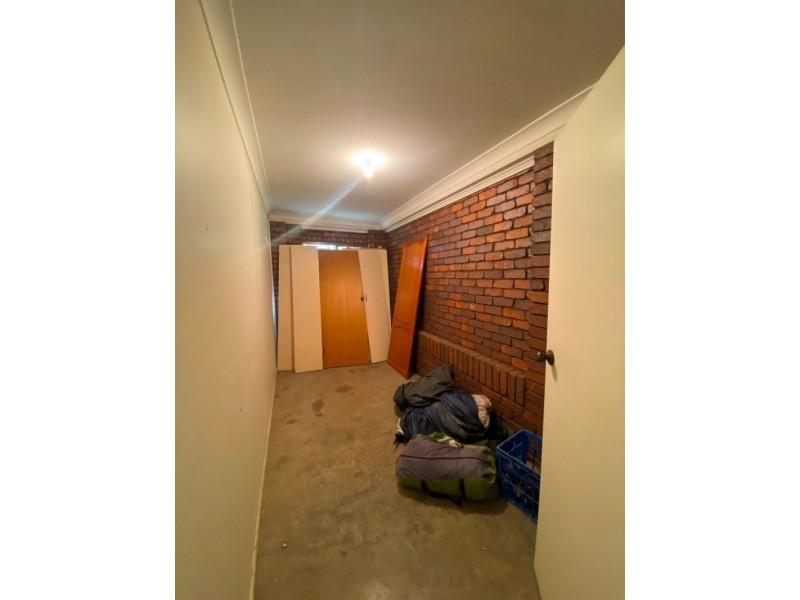 190 Chinchilla Tara Road, Chinchilla QLD 4413