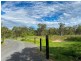 190 Chinchilla Tara Road, Chinchilla QLD 4413