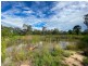 190 Chinchilla Tara Road, Chinchilla QLD 4413