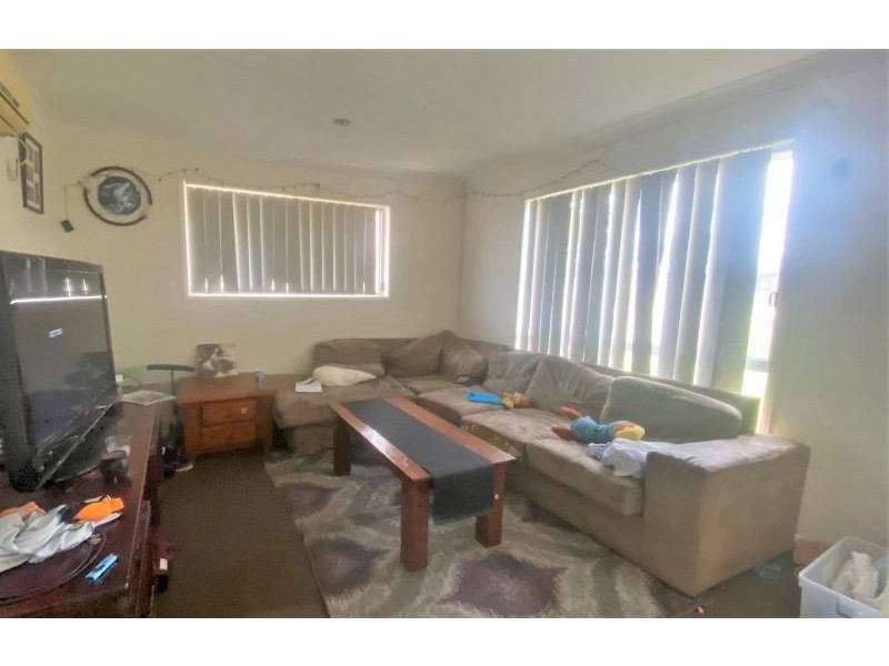 5 Barnsley Street, Chinchilla QLD 4413