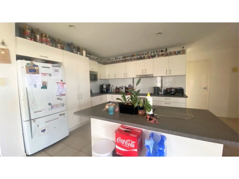 5 Barnsley Street, Chinchilla QLD 4413