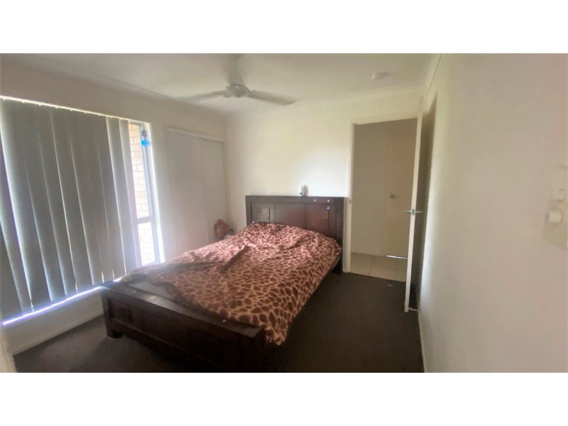 5 Barnsley Street, Chinchilla QLD 4413