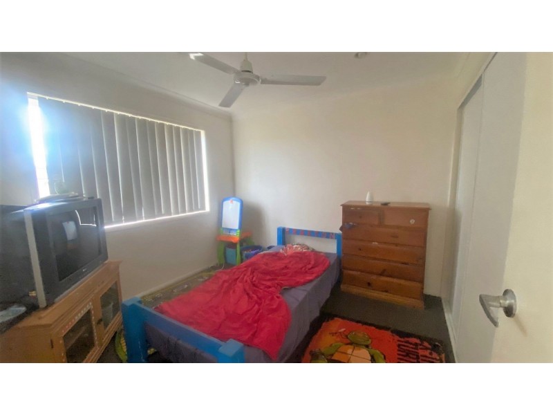 5 Barnsley Street, Chinchilla QLD 4413