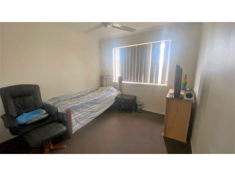 5 Barnsley Street, Chinchilla QLD 4413