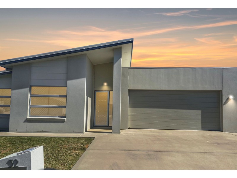 32 Gleeson Street, Chinchilla QLD 4413