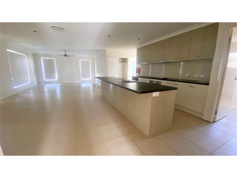 32 Gleeson Street, Chinchilla QLD 4413