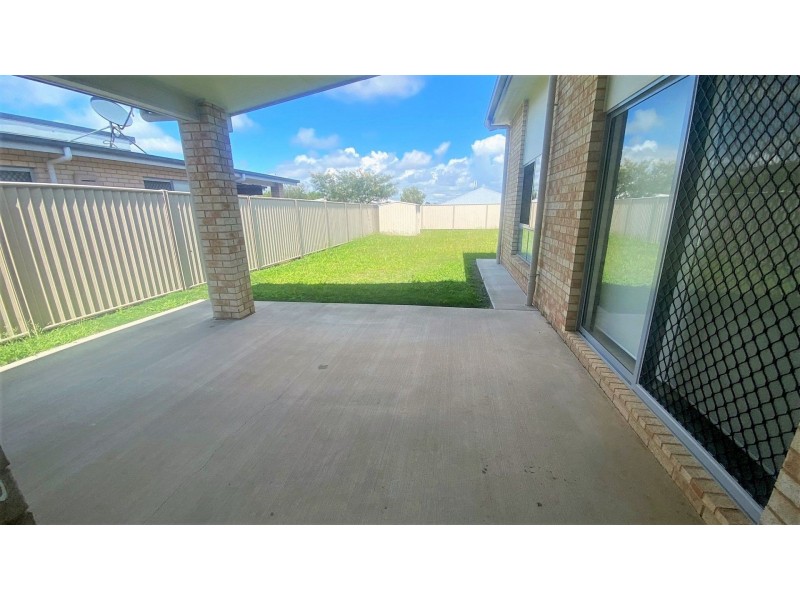 32 Gleeson Street, Chinchilla QLD 4413