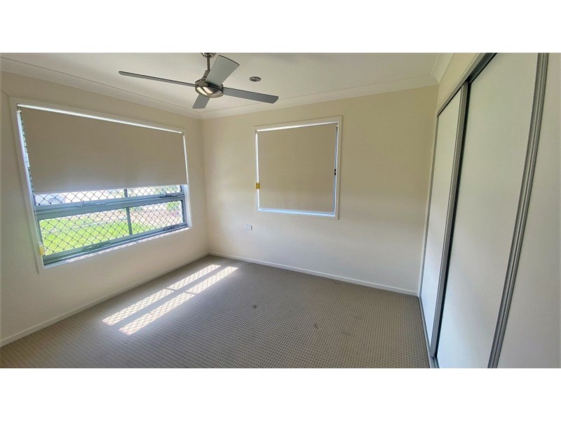 32 Gleeson Street, Chinchilla QLD 4413