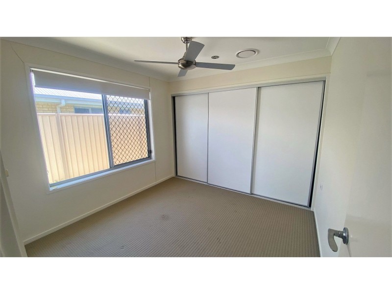 32 Gleeson Street, Chinchilla QLD 4413