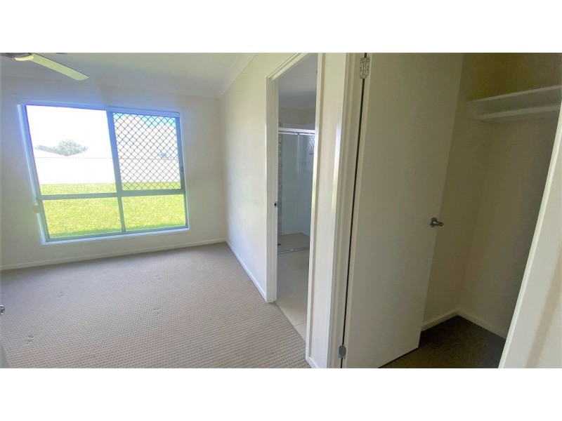 32 Gleeson Street, Chinchilla QLD 4413