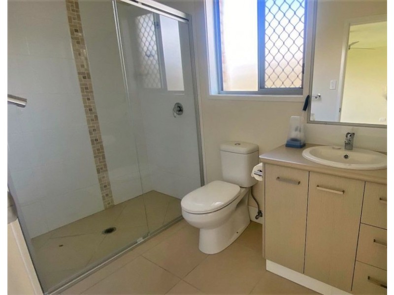 32 Gleeson Street, Chinchilla QLD 4413