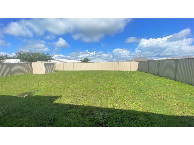 32 Gleeson Street, Chinchilla QLD 4413