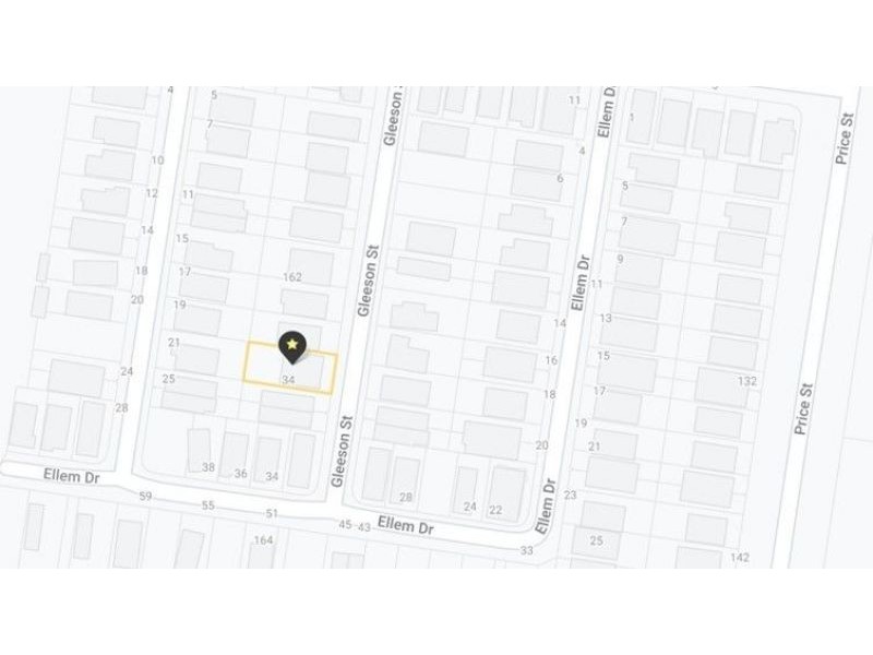 32 Gleeson Street, Chinchilla QLD 4413