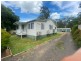 38 Wambo St, Chinchilla QLD 4413