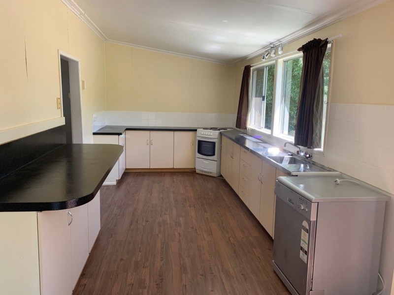 38 Wambo St, Chinchilla QLD 4413